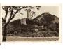 HRAD ŽEBRÁK A TOČNÍK /r.1938*kc726