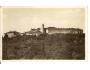 HRAD ŠPILBERK / BRNO /r.1934*kc733