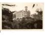 HRUBÁ SKÁLA / ČESKÝ RÁJ /r.1934*kc734
