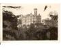 HRUBÁ SKÁLA / ČESKÝ RÁJ /r.1934*kc735