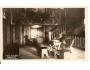 HRAD KOKOŘÍN /r.1930*kc740