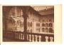 KRAKOV - WAWEL / foto.ST.MUCHA / POLSKO /r.1933*kc752