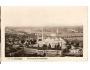 ISTAMBUL - CONSTANTINOPLE / TURECKO /r.1928?*kc767