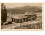 VISALAJE + KRÁSNO / BESKYDY / MÍSTEK /r.1938*kc777