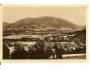 ČELADNÁ / BESKYDY / MÍSTEK /r.1948*kc787