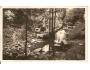 OSTRAVICE / BESKYDY / MÍSTEK /r.1938*kc788