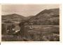 MORÁVKA = LIŠČÍ FARMA / BESKYDY / MÍSTEK /r.1938*kc789
