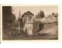 STARÉ HAMRY+ HŘBITOV / BESKYDY / MÍSTEK /r.1938*kc791