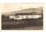 SANATORIUM JABLUNKOV /r.1946*kc802