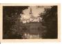 PRŮHONICE ZÁMEK /r.1935*kc807