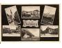 BRATISLAVA / SLOVENSKO /r.1930?*kc814