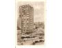 BRATISLAVA / SLOVENSKO /r.1947?*kc815