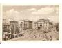 BRATISLAVA / SLOVENSKO /r.1947?*kc816