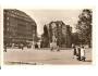 BRATISLAVA / SLOVENSKO /r.1947?*kc817