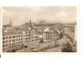BRATISLAVA / SLOVENSKO /r.1947?*kc818