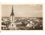 BRATISLAVA / SLOVENSKO /r.1930?*kc821