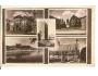 BRATISLAVA / SLOVENSKO /r.1930?*kc822