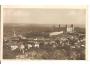 BRATISLAVA / SLOVENSKO /r.1947?*kc823
