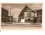 BRATISLAVA / SLOVENSKO /r.1947?*kc830