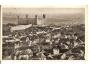 BRATISLAVA / SLOVENSKO /r.1947?*kc831