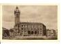 PRAHA - RADNICE /r.1933?*kc834