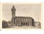 PRAHA - RADNICE /r.1931?*kc835