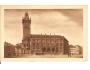 PRAHA - RADNICE /r.1921?*kc837