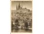 PRAHA - HRADČANY /r.1943?*kc844