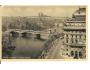 PRAHA - HRADČANY /r.1943?*kc845