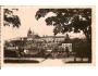 PRAHA - HRADČANY /r.1933?*kc846