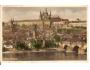 PRAHA - HRADČANY /r.1937?*kc847