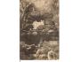 PRAHA + POMNÍK J.ZEYER /r.1921?*kc849