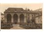 PRAHA + VALDŠTYNSKÝ PALÁC /r.1931?*kc851