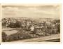 ÚSTÍ NAD ORLICÍ /r.1947?*kc869