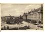 KOŠICE / SLOVENSKO /r.1937?*kc890