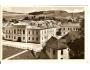 DOLNÝ KUBÍN / SLOVENSKO /r.1949?*kc894