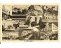 LUČENEC /KOLÁŽ/ SLOVENSKO /r.1930?*kc900