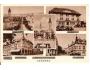LUČENEC /KOLÁŽ/ SLOVENSKO /r.1930?*kc901