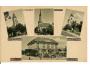 LUČENEC /KOLÁŽ/ SLOVENSKO /r.1930?*kc903