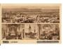 LUČENEC /KOLÁŽ/ SLOVENSKO /r.1930?*kc904