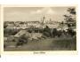 LUČENEC / SLOVENSKO /r.1930?*kc905