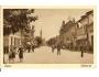 LUČENEC / SLOVENSKO /r.1919?*kc906