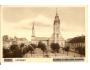 LUČENEC / SLOVENSKO /r.1919?*kc907