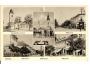 LUČENEC / SLOVENSKO /r.1919?*kc909