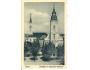 LUČENEC / SLOVENSKO /r.1919?*kc911