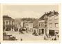 ŽILINA / SLOVENSKO /r.1949?*kc917