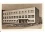 ŽILINA - ŠKOLA / SLOVENSKO /r.1936?*kc920