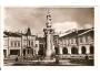 ŽILINA / SLOVENSKO /r.1936?*kc921