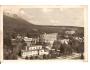 VYSOKÉ TATRY - NOVÝ SMOKOVEC / SLOVENSKO /r.1948?*kc929