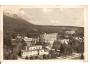 VYSOKÉ TATRY - NOVÝ SMOKOVEC  / SLOVENSKO  /r.1948?*kc929